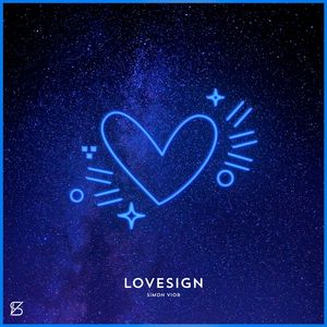 Lovesign