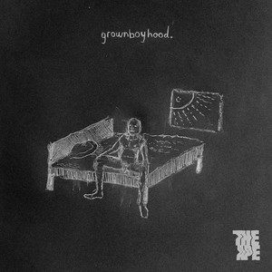 grownboyhood.