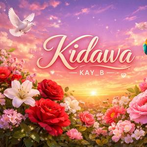 KIDAWA