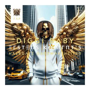 ΞΓSTΞΠS KOΓΠΓΠT ' S