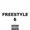 Wacata - Freestyle 6