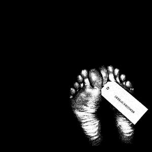 Born on the Back of a Rabid Dog