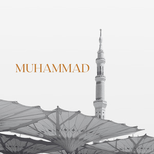 Muhammad