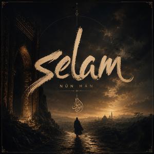 selam