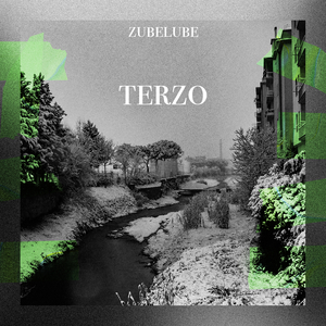 Terzo