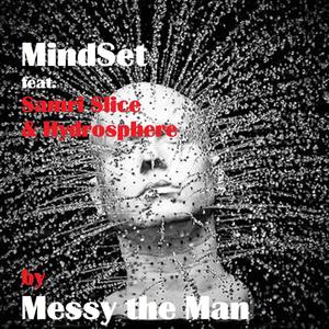 MindSet (feat. Samri Slice & Hydrosphere)