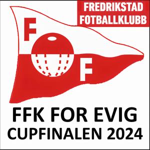 FFK for evig