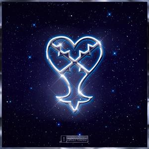 M.I.O (feat. LOYALKIDX, 60k Cvndy & daanitr)