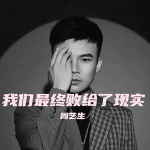 我们最终输给了现实 (0.8降调版)