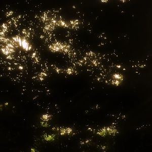 漩涡（prod.by coast music)