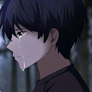 对面的女孩看过来