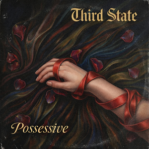 Possesive