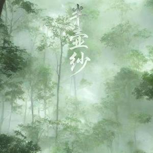 半壶纱 (DJ停顿版)