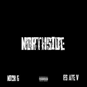 Northside