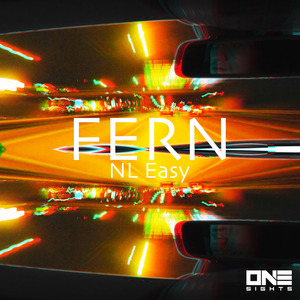 Fern