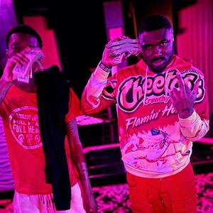 Non Factorz (feat. Pj3500)
