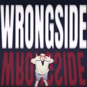 WRONGSIDE
