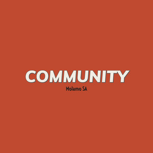 Community