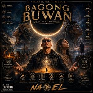 BAGONG BUWAN