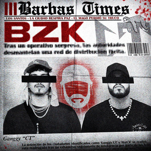 BZK