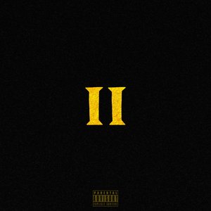 Amahouse (Instrumental)