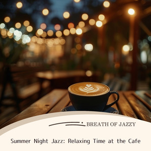 Relaxing Moonlit Pathways