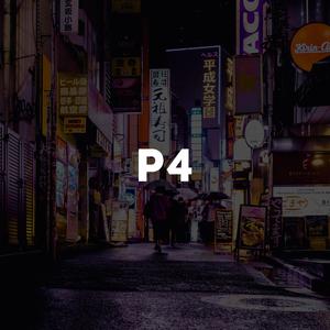 P4