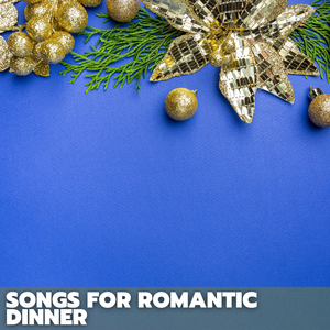 Overwhelm of the Bearing