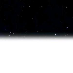 凌晨与午夜的距离