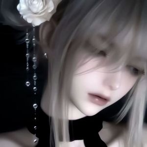 "回到身边" 痛苦钢琴×SASIOVERLXRD×BOBBYNOPEACE Type Beat