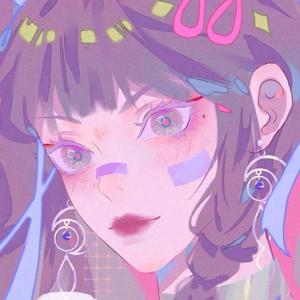 飞鸟和蝉（抖音热播版）（翻自 安弦）