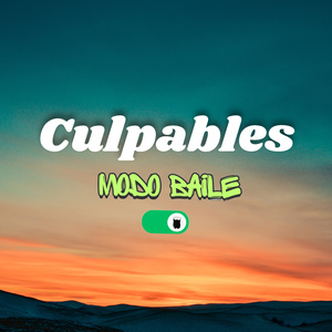 Culpables