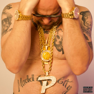 Power On Me (feat. 24hrs)