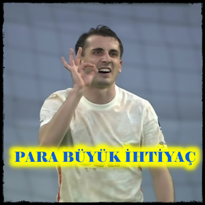 Para Büyük İhtiyaç