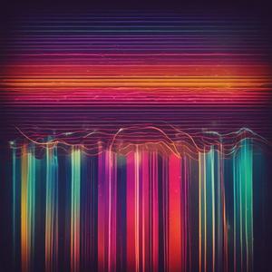 booomboomboomboombambamtsstss by @cunningmagnetictape1818