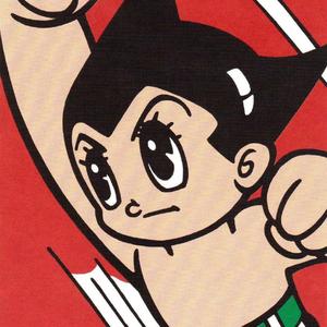 盛夏派对+夏夜之梦