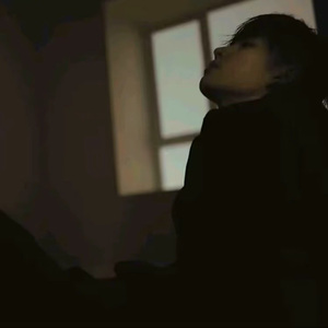作恶多端