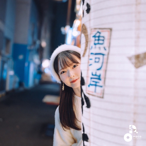 確かなもの (INSTRUMENTAL)