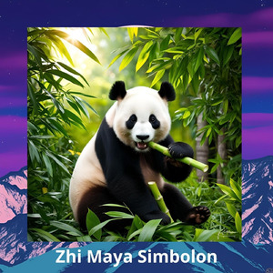 Zyk Wraith of the Labyrinth