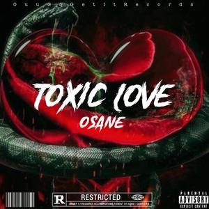 Toxic love