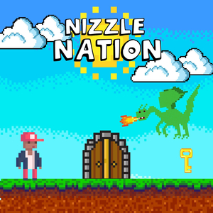 Stinson (2024 Remastered Version)