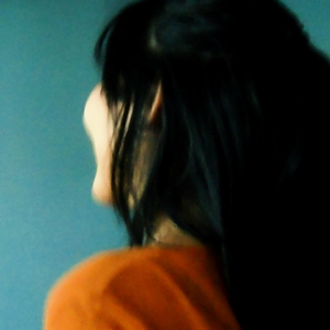 ครั้งที่ร้อย