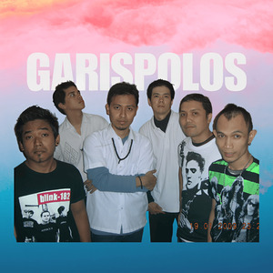 Memanggilmu (Remastered 2024)