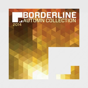 Inbound (Original Mix)