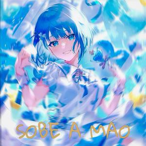SOBE A MAO (Sped Up)