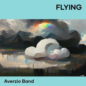 Flying (Instrumental)