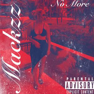 No more