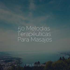 Burbujas En El Tiempo