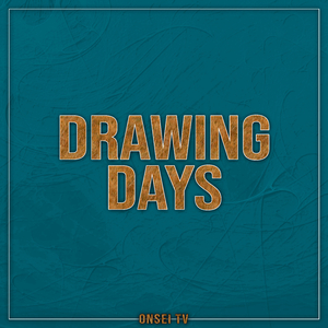 Drawing Days (TV Size)