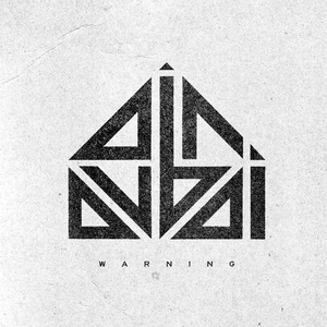 Warning (feat. Patricia Lynn)